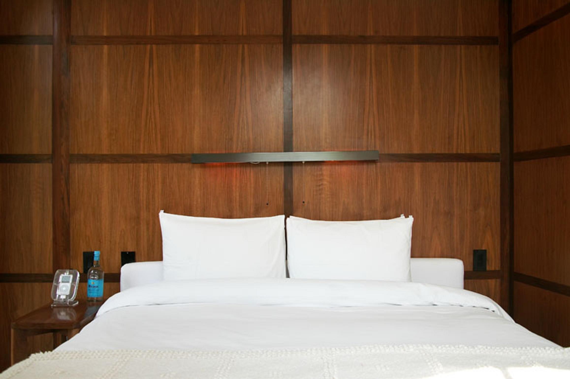 Condesa Df, Mexico City, A Member Of Design Hotels Exteriér fotografie