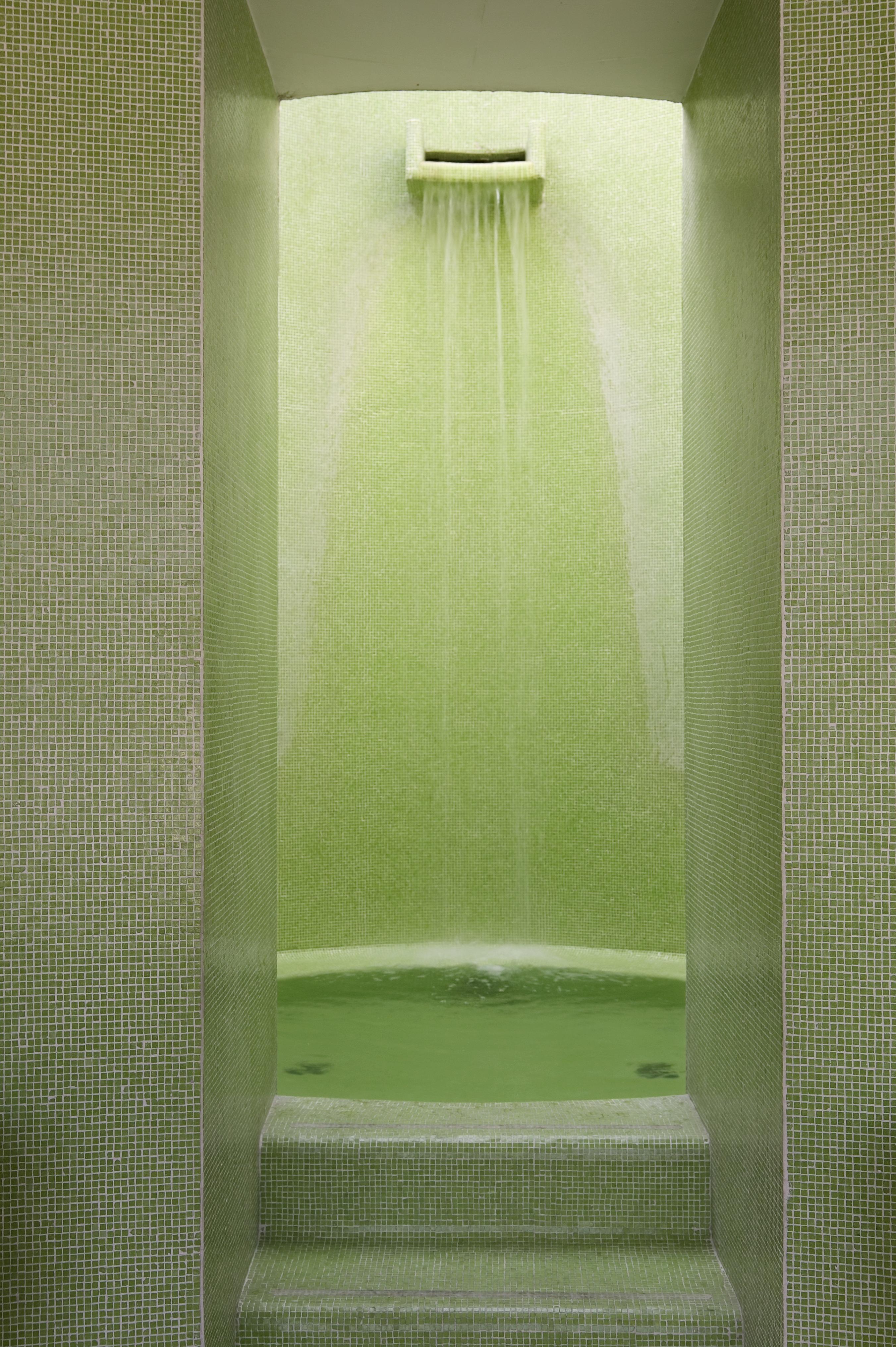 Condesa Df, Mexico City, A Member Of Design Hotels Exteriér fotografie