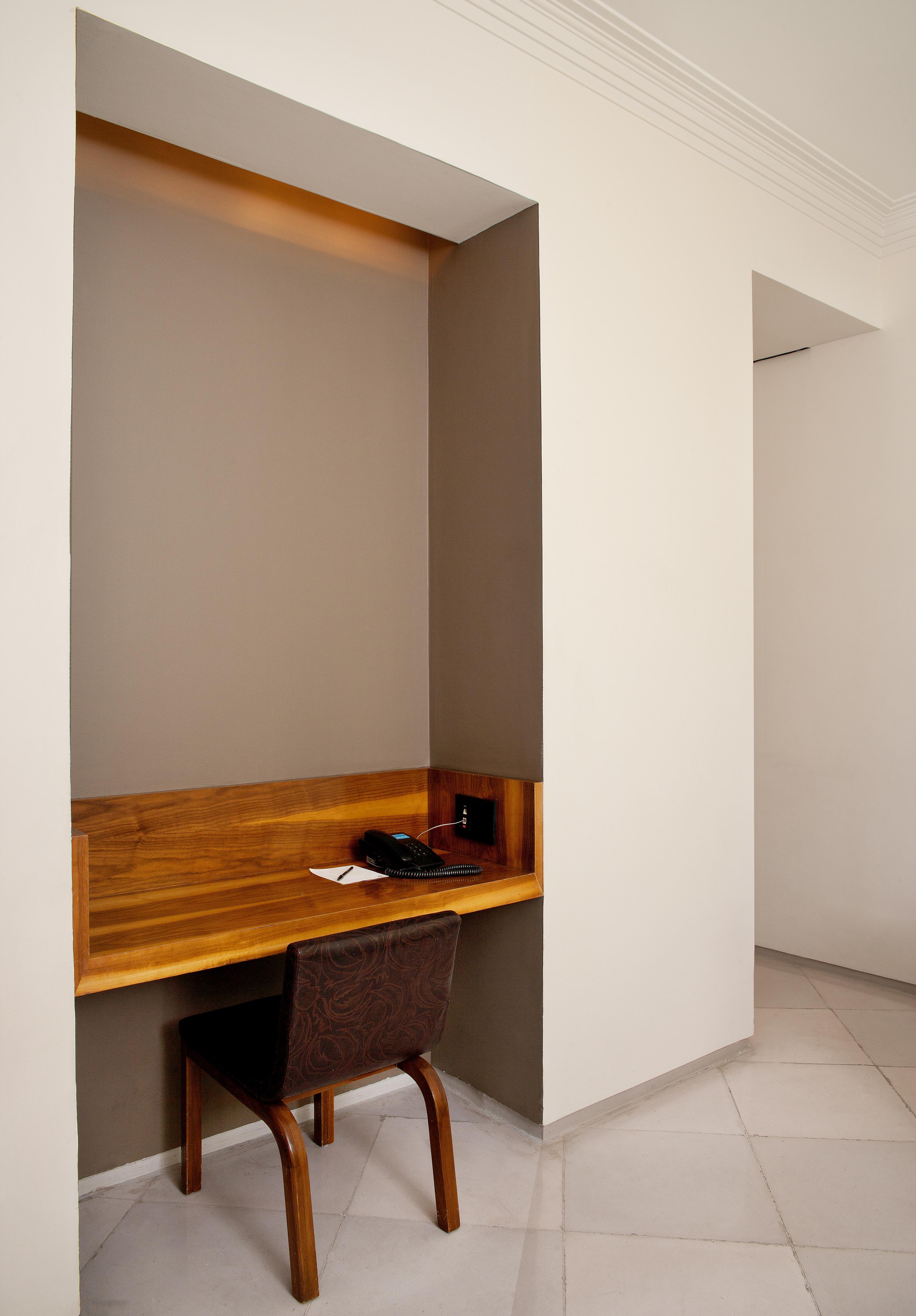 Condesa Df, Mexico City, A Member Of Design Hotels Exteriér fotografie